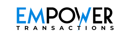 Empower Transactions